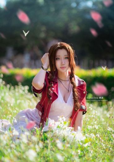 无限世界动漫_HDBD在线观看
