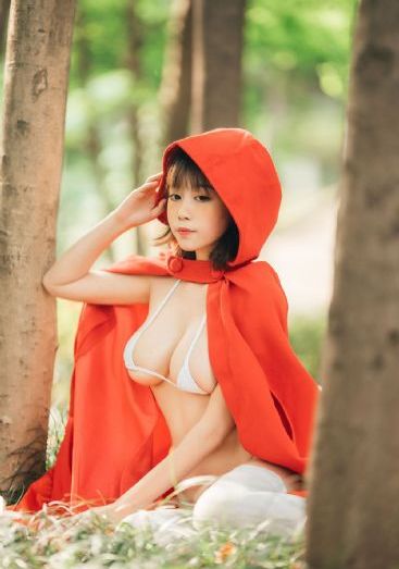 奇妙美发沙龙_HD免费电视剧