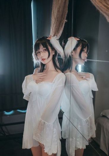 枫与铃樱花动漫无删减免费版_1080P神马在线观看