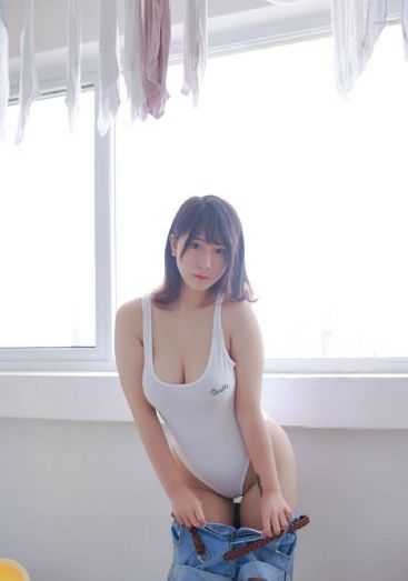 大地资源网免费观看高清_BD国语完整在线观看