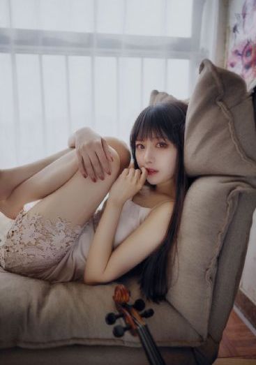 娜塔莉韩国_超清免费在线观看