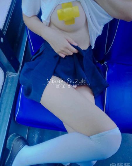 真相电视剧在线观看完整版免费_短视频完整无删减版