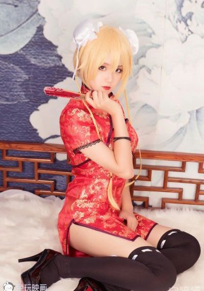 大哥你一个动漫全集在线观看_高清电影大全在线