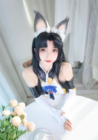 妻子的秘密儿子_BD英语在线观看视频