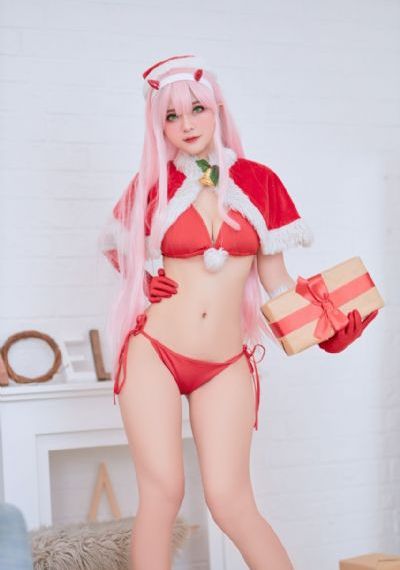 美妙旋律第一季彩虹之梦_720免费播放