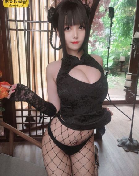 美丽小蜜桃3探寻_1080P免费观看最新