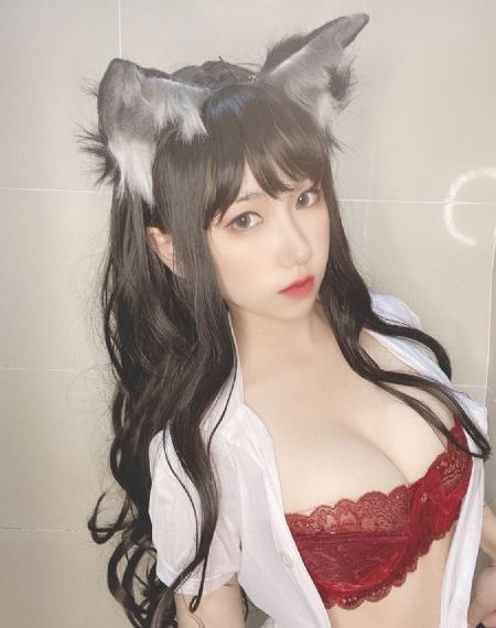 交换朋友夫妻4在线观看_BD免费观看视频
