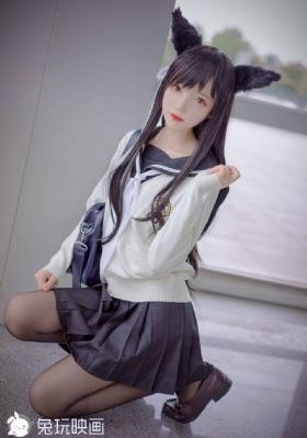 与君相刃电视剧免费观看完整版_BD完整在线观看