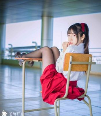 破产姐妹第三季_4K完整版观看