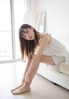 初恋对象居然是姐姐_BD韩语完整在线观看