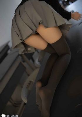 青春期表妹_720电影全集观看