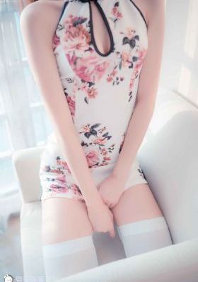 射雕英雄传83版_国产无码网页在线观看