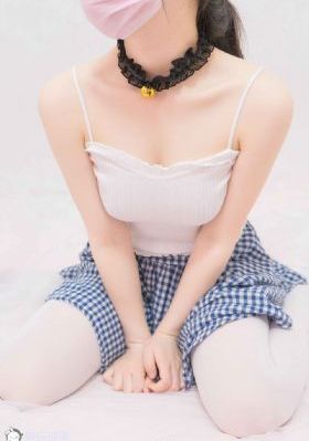 考比软件_BD日韩免费观看