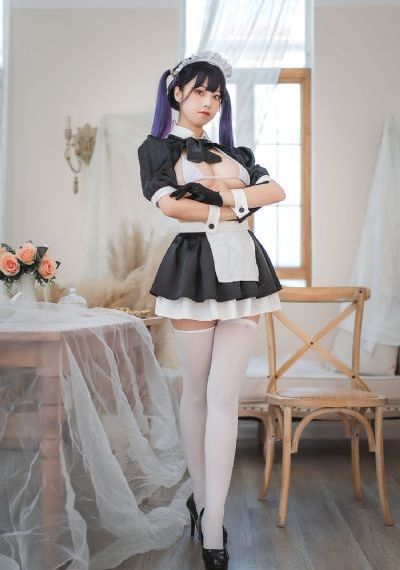 别着急慢慢来如如2_BD韩语免费在线观看