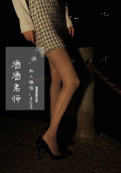 生活大爆炸第九季_蓝光日韩电影在线