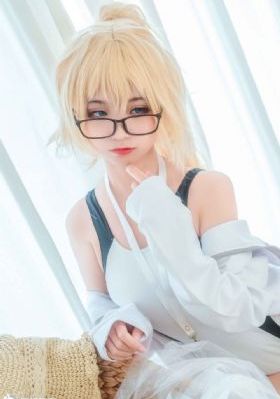 国产男男gaygay69倾辛_BD英语电影免费在线