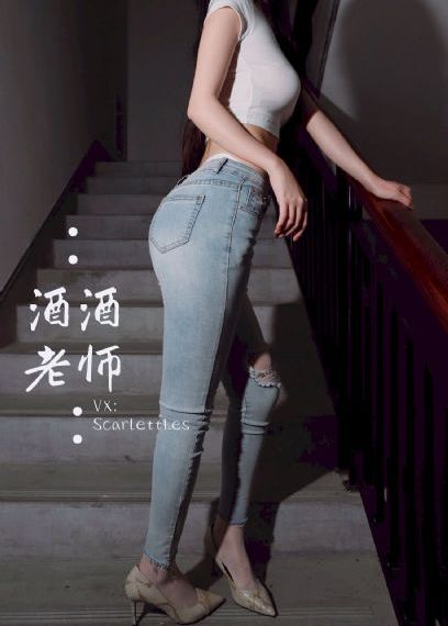 我们的专业是性1984_午夜激情福利视频