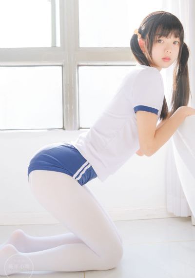 国产大人和孩做爰bd_DVD高清视频播放