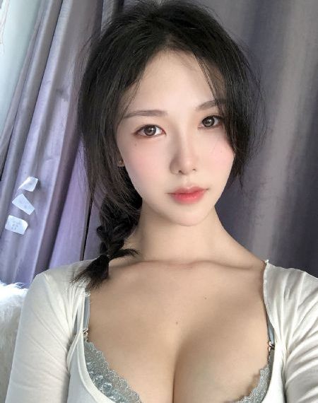 a计划 1成龙国语电影_BD电视剧在线观看