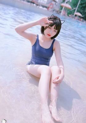 春雨直播电视剧免费观看下载_国产剧免费观看视频