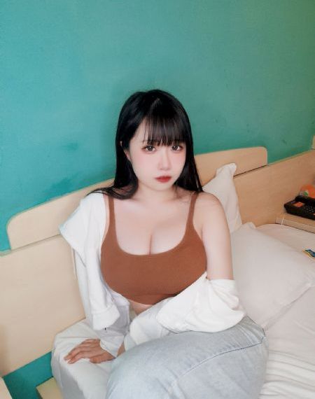 一天影院_HD手机在线观看