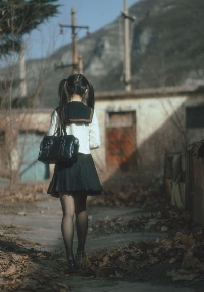 恶之华在线观看免费完整版_DVD免费观看视频