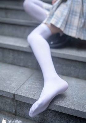 欧洲不卡视频_无删减在线播放