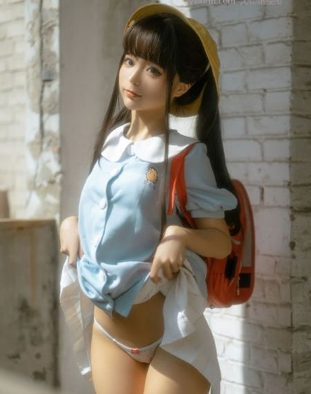 奔跑吧兄弟第四季第一期_BD高清迅雷在线观看