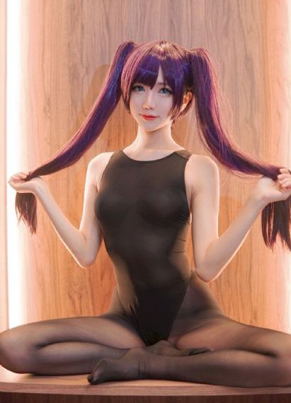 我妈妈的朋友._1080在线观看视频