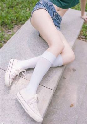 邪 电影_超清免费高清观看
