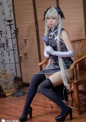 黑色的皮肤上哭泣的女人在线观看_4K免费观看