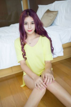 鬼父动漫免费在线观看_超清免费观看视频