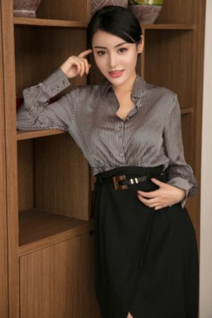 乳语翻译动漫_1080电影完整版在线观看