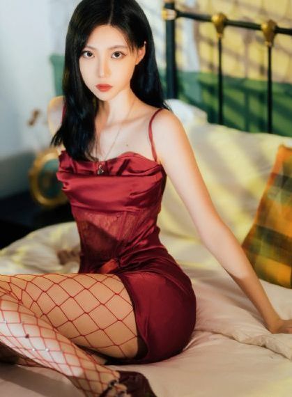 黑道大佬第一季免费观看_DVD高清电影在线