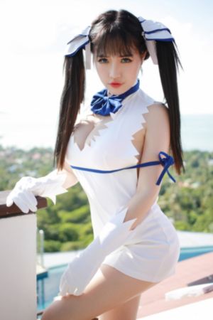 邻家有女4完整版电影观看_1080在线观看