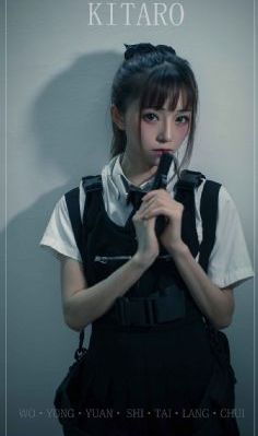 日本妈妈hd_超清在线观看电视