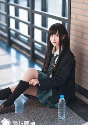 终极使命电视剧演员表_在线观看完整版电影在线观看