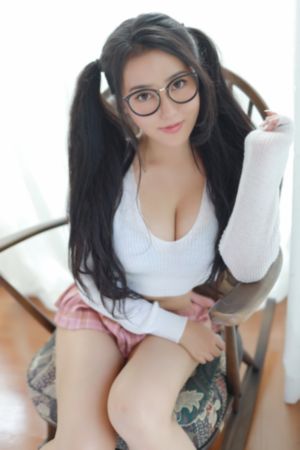 k8s经典电影_日韩在线观看