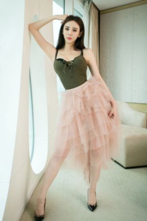 女攻男受开发菊h女尊产乳_HD免费观看