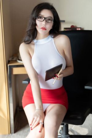 美女电视剧_HD免费在线观看