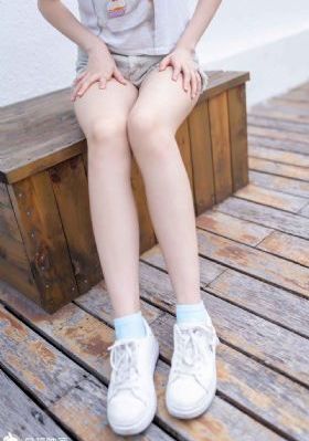 乳色吐息完整版_DVD超清免费观看