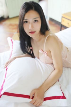 波兰性大赛无删减版_日韩在线播放专区