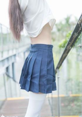 奈奈美岬被老人中出在线播放_高清日韩免费观看