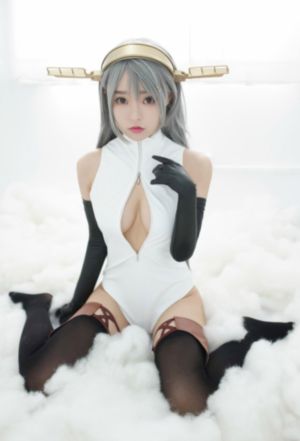 狐娘的旅馆_超清BD在线观看