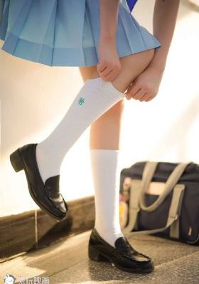 放课后恋爱了_BD韩语神马影院手机在线