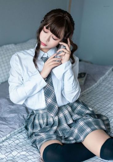 秘密检察官_4K完整视频观看