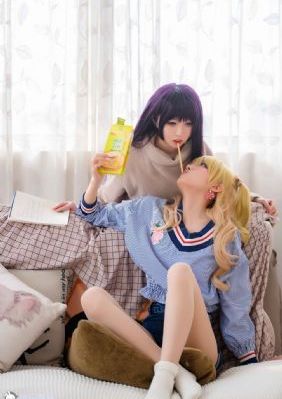 青春期4_DVD神马在线观看