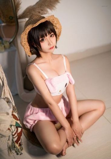 虚无的焦点电视剧免费观看完整版_剧情片免费观看韩国