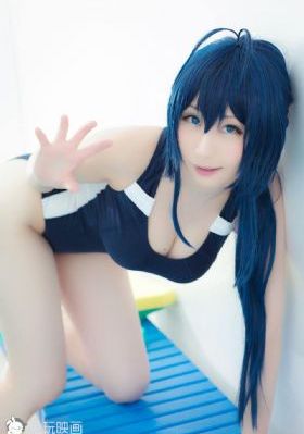 巨ru学园催眠巨乳学园催眠_国产剧电影全集观看