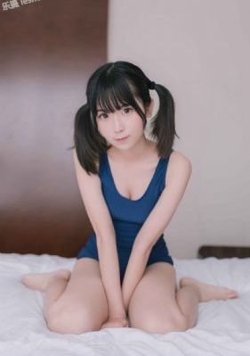 非凡医生电视剧在线观看免费_蓝光高清全集免费观看